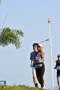 BIB: 6494, 559
                            <button type="button" onclick="openModal(3088379)" class="btn btn-primary btn-sm float-right btn-popup" data-toggle="modal" data-target=".modal-high-quality">
                        <i class="fas fa-shopping-cart"></i> Add to Cart
                    </button>
                                            <button type="button" onclick="isThisMe(3088379, true)" class="btn btn-success btn-sm float-right btn-popup btn-isme hidden" data-toggle="tooltip" data-placement="bottom" title="นี่คือรูปของคุณใช่ไหม คลิกที่นี่เพื่อเอาเข้าอัลบั้ม">
                        <i class="fas fa-plus"></i> Add to album
                    </button>
                    <button type="button" onclick="isThisMe(3088379, false)" class="btn btn-warning btn-sm float-right btn-popup btn-isnotme hidden">
                        <i class="fas fa-ban"></i> Remove from album
                    </button>