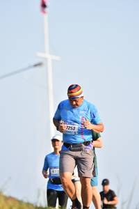 BIB: 7253
                            <button type="button" onclick="openModal(3089753)" class="btn btn-primary btn-sm float-right btn-popup" data-toggle="modal" data-target=".modal-high-quality">
                        <i class="fas fa-shopping-cart"></i> Add to Cart
                    </button>
                                            <button type="button" onclick="isThisMe(3089753, true)" class="btn btn-success btn-sm float-right btn-popup btn-isme hidden" data-toggle="tooltip" data-placement="bottom" title="นี่คือรูปของคุณใช่ไหม คลิกที่นี่เพื่อเอาเข้าอัลบั้ม">
                        <i class="fas fa-plus"></i> Add to album
                    </button>
                    <button type="button" onclick="isThisMe(3089753, false)" class="btn btn-warning btn-sm float-right btn-popup btn-isnotme hidden">
                        <i class="fas fa-ban"></i> Remove from album
                    </button>