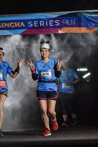 BIB: 6178
                            <button type="button" onclick="openModal(3122074)" class="btn btn-primary btn-sm float-right btn-popup" data-toggle="modal" data-target=".modal-high-quality">
                        <i class="fas fa-shopping-cart"></i> Add to Cart
                    </button>
                                            <button type="button" onclick="isThisMe(3122074, true)" class="btn btn-success btn-sm float-right btn-popup btn-isme hidden" data-toggle="tooltip" data-placement="bottom" title="นี่คือรูปของคุณใช่ไหม คลิกที่นี่เพื่อเอาเข้าอัลบั้ม">
                        <i class="fas fa-plus"></i> Add to album
                    </button>
                    <button type="button" onclick="isThisMe(3122074, false)" class="btn btn-warning btn-sm float-right btn-popup btn-isnotme hidden">
                        <i class="fas fa-ban"></i> Remove from album
                    </button>