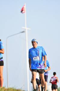 BIB: 6171
                            <button type="button" onclick="openModal(3090036)" class="btn btn-primary btn-sm float-right btn-popup" data-toggle="modal" data-target=".modal-high-quality">
                        <i class="fas fa-shopping-cart"></i> Add to Cart
                    </button>
                                            <button type="button" onclick="isThisMe(3090036, true)" class="btn btn-success btn-sm float-right btn-popup btn-isme hidden" data-toggle="tooltip" data-placement="bottom" title="นี่คือรูปของคุณใช่ไหม คลิกที่นี่เพื่อเอาเข้าอัลบั้ม">
                        <i class="fas fa-plus"></i> Add to album
                    </button>
                    <button type="button" onclick="isThisMe(3090036, false)" class="btn btn-warning btn-sm float-right btn-popup btn-isnotme hidden">
                        <i class="fas fa-ban"></i> Remove from album
                    </button>