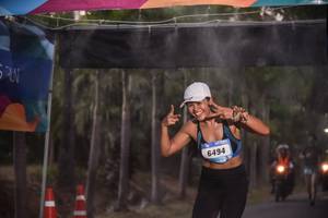 BIB: 6494
                            <button type="button" onclick="openModal(3129629)" class="btn btn-primary btn-sm float-right btn-popup" data-toggle="modal" data-target=".modal-high-quality">
                        <i class="fas fa-shopping-cart"></i> Add to Cart
                    </button>
                                            <button type="button" onclick="isThisMe(3129629, true)" class="btn btn-success btn-sm float-right btn-popup btn-isme hidden" data-toggle="tooltip" data-placement="bottom" title="นี่คือรูปของคุณใช่ไหม คลิกที่นี่เพื่อเอาเข้าอัลบั้ม">
                        <i class="fas fa-plus"></i> Add to album
                    </button>
                    <button type="button" onclick="isThisMe(3129629, false)" class="btn btn-warning btn-sm float-right btn-popup btn-isnotme hidden">
                        <i class="fas fa-ban"></i> Remove from album
                    </button>
