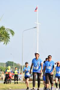 BIB: 6262, 6231
                            <button type="button" onclick="openModal(3090188)" class="btn btn-primary btn-sm float-right btn-popup" data-toggle="modal" data-target=".modal-high-quality">
                        <i class="fas fa-shopping-cart"></i> Add to Cart
                    </button>
                                            <button type="button" onclick="isThisMe(3090188, true)" class="btn btn-success btn-sm float-right btn-popup btn-isme hidden" data-toggle="tooltip" data-placement="bottom" title="นี่คือรูปของคุณใช่ไหม คลิกที่นี่เพื่อเอาเข้าอัลบั้ม">
                        <i class="fas fa-plus"></i> Add to album
                    </button>
                    <button type="button" onclick="isThisMe(3090188, false)" class="btn btn-warning btn-sm float-right btn-popup btn-isnotme hidden">
                        <i class="fas fa-ban"></i> Remove from album
                    </button>