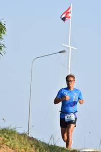 BIB: 6585
                            <button type="button" onclick="openModal(3087793)" class="btn btn-primary btn-sm float-right btn-popup" data-toggle="modal" data-target=".modal-high-quality">
                        <i class="fas fa-shopping-cart"></i> Add to Cart
                    </button>
                                            <button type="button" onclick="isThisMe(3087793, true)" class="btn btn-success btn-sm float-right btn-popup btn-isme hidden" data-toggle="tooltip" data-placement="bottom" title="นี่คือรูปของคุณใช่ไหม คลิกที่นี่เพื่อเอาเข้าอัลบั้ม">
                        <i class="fas fa-plus"></i> Add to album
                    </button>
                    <button type="button" onclick="isThisMe(3087793, false)" class="btn btn-warning btn-sm float-right btn-popup btn-isnotme hidden">
                        <i class="fas fa-ban"></i> Remove from album
                    </button>