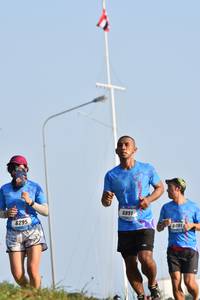 BIB: 6891, 6295, 6091
                            <button type="button" onclick="openModal(3088363)" class="btn btn-primary btn-sm float-right btn-popup" data-toggle="modal" data-target=".modal-high-quality">
                        <i class="fas fa-shopping-cart"></i> Add to Cart
                    </button>
                                            <button type="button" onclick="isThisMe(3088363, true)" class="btn btn-success btn-sm float-right btn-popup btn-isme hidden" data-toggle="tooltip" data-placement="bottom" title="นี่คือรูปของคุณใช่ไหม คลิกที่นี่เพื่อเอาเข้าอัลบั้ม">
                        <i class="fas fa-plus"></i> Add to album
                    </button>
                    <button type="button" onclick="isThisMe(3088363, false)" class="btn btn-warning btn-sm float-right btn-popup btn-isnotme hidden">
                        <i class="fas fa-ban"></i> Remove from album
                    </button>