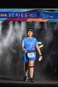 BIB: 6004
                            <button type="button" onclick="openModal(3122857)" class="btn btn-primary btn-sm float-right btn-popup" data-toggle="modal" data-target=".modal-high-quality">
                        <i class="fas fa-shopping-cart"></i> Add to Cart
                    </button>
                                            <button type="button" onclick="isThisMe(3122857, true)" class="btn btn-success btn-sm float-right btn-popup btn-isme hidden" data-toggle="tooltip" data-placement="bottom" title="นี่คือรูปของคุณใช่ไหม คลิกที่นี่เพื่อเอาเข้าอัลบั้ม">
                        <i class="fas fa-plus"></i> Add to album
                    </button>
                    <button type="button" onclick="isThisMe(3122857, false)" class="btn btn-warning btn-sm float-right btn-popup btn-isnotme hidden">
                        <i class="fas fa-ban"></i> Remove from album
                    </button>