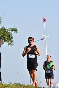 BIB: 6747
                            <button type="button" onclick="openModal(3088389)" class="btn btn-primary btn-sm float-right btn-popup" data-toggle="modal" data-target=".modal-high-quality">
                        <i class="fas fa-shopping-cart"></i> Add to Cart
                    </button>
                                            <button type="button" onclick="isThisMe(3088389, true)" class="btn btn-success btn-sm float-right btn-popup btn-isme hidden" data-toggle="tooltip" data-placement="bottom" title="นี่คือรูปของคุณใช่ไหม คลิกที่นี่เพื่อเอาเข้าอัลบั้ม">
                        <i class="fas fa-plus"></i> Add to album
                    </button>
                    <button type="button" onclick="isThisMe(3088389, false)" class="btn btn-warning btn-sm float-right btn-popup btn-isnotme hidden">
                        <i class="fas fa-ban"></i> Remove from album
                    </button>