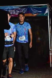 BIB: 6305, 7204
                            <button type="button" onclick="openModal(3120945)" class="btn btn-primary btn-sm float-right btn-popup" data-toggle="modal" data-target=".modal-high-quality">
                        <i class="fas fa-shopping-cart"></i> Add to Cart
                    </button>
                                            <button type="button" onclick="isThisMe(3120945, true)" class="btn btn-success btn-sm float-right btn-popup btn-isme hidden" data-toggle="tooltip" data-placement="bottom" title="นี่คือรูปของคุณใช่ไหม คลิกที่นี่เพื่อเอาเข้าอัลบั้ม">
                        <i class="fas fa-plus"></i> Add to album
                    </button>
                    <button type="button" onclick="isThisMe(3120945, false)" class="btn btn-warning btn-sm float-right btn-popup btn-isnotme hidden">
                        <i class="fas fa-ban"></i> Remove from album
                    </button>