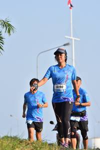 BIB: 6190
                            <button type="button" onclick="openModal(3088215)" class="btn btn-primary btn-sm float-right btn-popup" data-toggle="modal" data-target=".modal-high-quality">
                        <i class="fas fa-shopping-cart"></i> Add to Cart
                    </button>
                                            <button type="button" onclick="isThisMe(3088215, true)" class="btn btn-success btn-sm float-right btn-popup btn-isme hidden" data-toggle="tooltip" data-placement="bottom" title="นี่คือรูปของคุณใช่ไหม คลิกที่นี่เพื่อเอาเข้าอัลบั้ม">
                        <i class="fas fa-plus"></i> Add to album
                    </button>
                    <button type="button" onclick="isThisMe(3088215, false)" class="btn btn-warning btn-sm float-right btn-popup btn-isnotme hidden">
                        <i class="fas fa-ban"></i> Remove from album
                    </button>