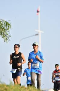 BIB: 6867, 5928
                            <button type="button" onclick="openModal(3088616)" class="btn btn-primary btn-sm float-right btn-popup" data-toggle="modal" data-target=".modal-high-quality">
                        <i class="fas fa-shopping-cart"></i> Add to Cart
                    </button>
                                            <button type="button" onclick="isThisMe(3088616, true)" class="btn btn-success btn-sm float-right btn-popup btn-isme hidden" data-toggle="tooltip" data-placement="bottom" title="นี่คือรูปของคุณใช่ไหม คลิกที่นี่เพื่อเอาเข้าอัลบั้ม">
                        <i class="fas fa-plus"></i> Add to album
                    </button>
                    <button type="button" onclick="isThisMe(3088616, false)" class="btn btn-warning btn-sm float-right btn-popup btn-isnotme hidden">
                        <i class="fas fa-ban"></i> Remove from album
                    </button>