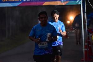 BIB: 6527
                            <button type="button" onclick="openModal(3129935)" class="btn btn-primary btn-sm float-right btn-popup" data-toggle="modal" data-target=".modal-high-quality">
                        <i class="fas fa-shopping-cart"></i> Add to Cart
                    </button>
                                            <button type="button" onclick="isThisMe(3129935, true)" class="btn btn-success btn-sm float-right btn-popup btn-isme hidden" data-toggle="tooltip" data-placement="bottom" title="นี่คือรูปของคุณใช่ไหม คลิกที่นี่เพื่อเอาเข้าอัลบั้ม">
                        <i class="fas fa-plus"></i> Add to album
                    </button>
                    <button type="button" onclick="isThisMe(3129935, false)" class="btn btn-warning btn-sm float-right btn-popup btn-isnotme hidden">
                        <i class="fas fa-ban"></i> Remove from album
                    </button>