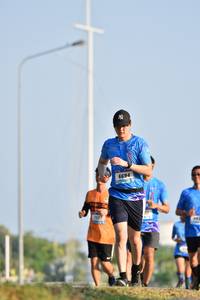 BIB: 6694
                            <button type="button" onclick="openModal(3089608)" class="btn btn-primary btn-sm float-right btn-popup" data-toggle="modal" data-target=".modal-high-quality">
                        <i class="fas fa-shopping-cart"></i> Add to Cart
                    </button>
                                            <button type="button" onclick="isThisMe(3089608, true)" class="btn btn-success btn-sm float-right btn-popup btn-isme hidden" data-toggle="tooltip" data-placement="bottom" title="นี่คือรูปของคุณใช่ไหม คลิกที่นี่เพื่อเอาเข้าอัลบั้ม">
                        <i class="fas fa-plus"></i> Add to album
                    </button>
                    <button type="button" onclick="isThisMe(3089608, false)" class="btn btn-warning btn-sm float-right btn-popup btn-isnotme hidden">
                        <i class="fas fa-ban"></i> Remove from album
                    </button>