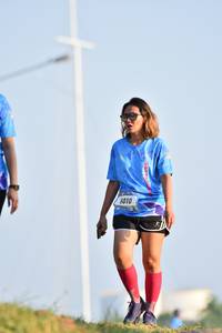 BIB: 010
                            <button type="button" onclick="openModal(3090132)" class="btn btn-primary btn-sm float-right btn-popup" data-toggle="modal" data-target=".modal-high-quality">
                        <i class="fas fa-shopping-cart"></i> Add to Cart
                    </button>
                                            <button type="button" onclick="isThisMe(3090132, true)" class="btn btn-success btn-sm float-right btn-popup btn-isme hidden" data-toggle="tooltip" data-placement="bottom" title="นี่คือรูปของคุณใช่ไหม คลิกที่นี่เพื่อเอาเข้าอัลบั้ม">
                        <i class="fas fa-plus"></i> Add to album
                    </button>
                    <button type="button" onclick="isThisMe(3090132, false)" class="btn btn-warning btn-sm float-right btn-popup btn-isnotme hidden">
                        <i class="fas fa-ban"></i> Remove from album
                    </button>