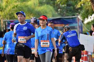 BIB: 8241, 8495
                            <button type="button" onclick="openModal(3091968)" class="btn btn-primary btn-sm float-right btn-popup" data-toggle="modal" data-target=".modal-high-quality">
                        <i class="fas fa-shopping-cart"></i> Add to Cart
                    </button>
                                            <button type="button" onclick="isThisMe(3091968, true)" class="btn btn-success btn-sm float-right btn-popup btn-isme hidden" data-toggle="tooltip" data-placement="bottom" title="นี่คือรูปของคุณใช่ไหม คลิกที่นี่เพื่อเอาเข้าอัลบั้ม">
                        <i class="fas fa-plus"></i> Add to album
                    </button>
                    <button type="button" onclick="isThisMe(3091968, false)" class="btn btn-warning btn-sm float-right btn-popup btn-isnotme hidden">
                        <i class="fas fa-ban"></i> Remove from album
                    </button>