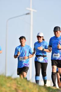 BIB: 6849, 6327, 6618
                            <button type="button" onclick="openModal(3088600)" class="btn btn-primary btn-sm float-right btn-popup" data-toggle="modal" data-target=".modal-high-quality">
                        <i class="fas fa-shopping-cart"></i> Add to Cart
                    </button>
                                            <button type="button" onclick="isThisMe(3088600, true)" class="btn btn-success btn-sm float-right btn-popup btn-isme hidden" data-toggle="tooltip" data-placement="bottom" title="นี่คือรูปของคุณใช่ไหม คลิกที่นี่เพื่อเอาเข้าอัลบั้ม">
                        <i class="fas fa-plus"></i> Add to album
                    </button>
                    <button type="button" onclick="isThisMe(3088600, false)" class="btn btn-warning btn-sm float-right btn-popup btn-isnotme hidden">
                        <i class="fas fa-ban"></i> Remove from album
                    </button>