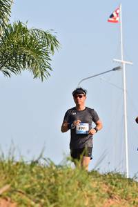 BIB: 690
                            <button type="button" onclick="openModal(3087992)" class="btn btn-primary btn-sm float-right btn-popup" data-toggle="modal" data-target=".modal-high-quality">
                        <i class="fas fa-shopping-cart"></i> Add to Cart
                    </button>
                                            <button type="button" onclick="isThisMe(3087992, true)" class="btn btn-success btn-sm float-right btn-popup btn-isme hidden" data-toggle="tooltip" data-placement="bottom" title="นี่คือรูปของคุณใช่ไหม คลิกที่นี่เพื่อเอาเข้าอัลบั้ม">
                        <i class="fas fa-plus"></i> Add to album
                    </button>
                    <button type="button" onclick="isThisMe(3087992, false)" class="btn btn-warning btn-sm float-right btn-popup btn-isnotme hidden">
                        <i class="fas fa-ban"></i> Remove from album
                    </button>