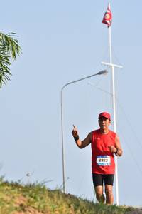 BIB: 6863
                            <button type="button" onclick="openModal(3087859)" class="btn btn-primary btn-sm float-right btn-popup" data-toggle="modal" data-target=".modal-high-quality">
                        <i class="fas fa-shopping-cart"></i> Add to Cart
                    </button>
                                            <button type="button" onclick="isThisMe(3087859, true)" class="btn btn-success btn-sm float-right btn-popup btn-isme hidden" data-toggle="tooltip" data-placement="bottom" title="นี่คือรูปของคุณใช่ไหม คลิกที่นี่เพื่อเอาเข้าอัลบั้ม">
                        <i class="fas fa-plus"></i> Add to album
                    </button>
                    <button type="button" onclick="isThisMe(3087859, false)" class="btn btn-warning btn-sm float-right btn-popup btn-isnotme hidden">
                        <i class="fas fa-ban"></i> Remove from album
                    </button>