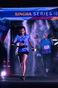 BIB: 6481
                            <button type="button" onclick="openModal(3123316)" class="btn btn-primary btn-sm float-right btn-popup" data-toggle="modal" data-target=".modal-high-quality">
                        <i class="fas fa-shopping-cart"></i> Add to Cart
                    </button>
                                            <button type="button" onclick="isThisMe(3123316, true)" class="btn btn-success btn-sm float-right btn-popup btn-isme hidden" data-toggle="tooltip" data-placement="bottom" title="นี่คือรูปของคุณใช่ไหม คลิกที่นี่เพื่อเอาเข้าอัลบั้ม">
                        <i class="fas fa-plus"></i> Add to album
                    </button>
                    <button type="button" onclick="isThisMe(3123316, false)" class="btn btn-warning btn-sm float-right btn-popup btn-isnotme hidden">
                        <i class="fas fa-ban"></i> Remove from album
                    </button>