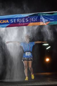 BIB: 6664
                            <button type="button" onclick="openModal(3122607)" class="btn btn-primary btn-sm float-right btn-popup" data-toggle="modal" data-target=".modal-high-quality">
                        <i class="fas fa-shopping-cart"></i> Add to Cart
                    </button>
                                            <button type="button" onclick="isThisMe(3122607, true)" class="btn btn-success btn-sm float-right btn-popup btn-isme hidden" data-toggle="tooltip" data-placement="bottom" title="นี่คือรูปของคุณใช่ไหม คลิกที่นี่เพื่อเอาเข้าอัลบั้ม">
                        <i class="fas fa-plus"></i> Add to album
                    </button>
                    <button type="button" onclick="isThisMe(3122607, false)" class="btn btn-warning btn-sm float-right btn-popup btn-isnotme hidden">
                        <i class="fas fa-ban"></i> Remove from album
                    </button>