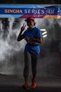 BIB: 
                            <button type="button" onclick="openModal(3130271)" class="btn btn-primary btn-sm float-right btn-popup" data-toggle="modal" data-target=".modal-high-quality">
                        <i class="fas fa-shopping-cart"></i> Add to Cart
                    </button>
                                            <button type="button" onclick="isThisMe(3130271, true)" class="btn btn-success btn-sm float-right btn-popup btn-isme hidden" data-toggle="tooltip" data-placement="bottom" title="นี่คือรูปของคุณใช่ไหม คลิกที่นี่เพื่อเอาเข้าอัลบั้ม">
                        <i class="fas fa-plus"></i> Add to album
                    </button>
                    <button type="button" onclick="isThisMe(3130271, false)" class="btn btn-warning btn-sm float-right btn-popup btn-isnotme hidden">
                        <i class="fas fa-ban"></i> Remove from album
                    </button>