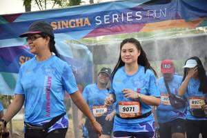 BIB: 892, 9071, 8124
                            <button type="button" onclick="openModal(3105116)" class="btn btn-primary btn-sm float-right btn-popup" data-toggle="modal" data-target=".modal-high-quality">
                        <i class="fas fa-shopping-cart"></i> Add to Cart
                    </button>
                                            <button type="button" onclick="isThisMe(3105116, true)" class="btn btn-success btn-sm float-right btn-popup btn-isme hidden" data-toggle="tooltip" data-placement="bottom" title="นี่คือรูปของคุณใช่ไหม คลิกที่นี่เพื่อเอาเข้าอัลบั้ม">
                        <i class="fas fa-plus"></i> Add to album
                    </button>
                    <button type="button" onclick="isThisMe(3105116, false)" class="btn btn-warning btn-sm float-right btn-popup btn-isnotme hidden">
                        <i class="fas fa-ban"></i> Remove from album
                    </button>