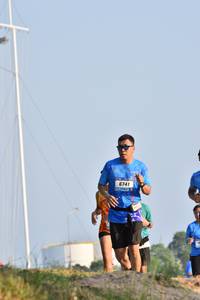 BIB: 6741
                            <button type="button" onclick="openModal(3088556)" class="btn btn-primary btn-sm float-right btn-popup" data-toggle="modal" data-target=".modal-high-quality">
                        <i class="fas fa-shopping-cart"></i> Add to Cart
                    </button>
                                            <button type="button" onclick="isThisMe(3088556, true)" class="btn btn-success btn-sm float-right btn-popup btn-isme hidden" data-toggle="tooltip" data-placement="bottom" title="นี่คือรูปของคุณใช่ไหม คลิกที่นี่เพื่อเอาเข้าอัลบั้ม">
                        <i class="fas fa-plus"></i> Add to album
                    </button>
                    <button type="button" onclick="isThisMe(3088556, false)" class="btn btn-warning btn-sm float-right btn-popup btn-isnotme hidden">
                        <i class="fas fa-ban"></i> Remove from album
                    </button>