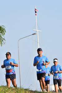 BIB: 6813, 6121
                            <button type="button" onclick="openModal(3088306)" class="btn btn-primary btn-sm float-right btn-popup" data-toggle="modal" data-target=".modal-high-quality">
                        <i class="fas fa-shopping-cart"></i> Add to Cart
                    </button>
                                            <button type="button" onclick="isThisMe(3088306, true)" class="btn btn-success btn-sm float-right btn-popup btn-isme hidden" data-toggle="tooltip" data-placement="bottom" title="นี่คือรูปของคุณใช่ไหม คลิกที่นี่เพื่อเอาเข้าอัลบั้ม">
                        <i class="fas fa-plus"></i> Add to album
                    </button>
                    <button type="button" onclick="isThisMe(3088306, false)" class="btn btn-warning btn-sm float-right btn-popup btn-isnotme hidden">
                        <i class="fas fa-ban"></i> Remove from album
                    </button>