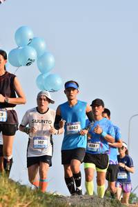 BIB: 6063, 102, 6087
                            <button type="button" onclick="openModal(3088122)" class="btn btn-primary btn-sm float-right btn-popup" data-toggle="modal" data-target=".modal-high-quality">
                        <i class="fas fa-shopping-cart"></i> Add to Cart
                    </button>
                                            <button type="button" onclick="isThisMe(3088122, true)" class="btn btn-success btn-sm float-right btn-popup btn-isme hidden" data-toggle="tooltip" data-placement="bottom" title="นี่คือรูปของคุณใช่ไหม คลิกที่นี่เพื่อเอาเข้าอัลบั้ม">
                        <i class="fas fa-plus"></i> Add to album
                    </button>
                    <button type="button" onclick="isThisMe(3088122, false)" class="btn btn-warning btn-sm float-right btn-popup btn-isnotme hidden">
                        <i class="fas fa-ban"></i> Remove from album
                    </button>