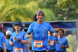 BIB: 8099, 8100, 
                            <button type="button" onclick="openModal(3091792)" class="btn btn-primary btn-sm float-right btn-popup" data-toggle="modal" data-target=".modal-high-quality">
                        <i class="fas fa-shopping-cart"></i> Add to Cart
                    </button>
                                            <button type="button" onclick="isThisMe(3091792, true)" class="btn btn-success btn-sm float-right btn-popup btn-isme hidden" data-toggle="tooltip" data-placement="bottom" title="นี่คือรูปของคุณใช่ไหม คลิกที่นี่เพื่อเอาเข้าอัลบั้ม">
                        <i class="fas fa-plus"></i> Add to album
                    </button>
                    <button type="button" onclick="isThisMe(3091792, false)" class="btn btn-warning btn-sm float-right btn-popup btn-isnotme hidden">
                        <i class="fas fa-ban"></i> Remove from album
                    </button>