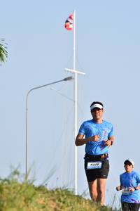 BIB: 6220
                            <button type="button" onclick="openModal(3088015)" class="btn btn-primary btn-sm float-right btn-popup" data-toggle="modal" data-target=".modal-high-quality">
                        <i class="fas fa-shopping-cart"></i> Add to Cart
                    </button>
                                            <button type="button" onclick="isThisMe(3088015, true)" class="btn btn-success btn-sm float-right btn-popup btn-isme hidden" data-toggle="tooltip" data-placement="bottom" title="นี่คือรูปของคุณใช่ไหม คลิกที่นี่เพื่อเอาเข้าอัลบั้ม">
                        <i class="fas fa-plus"></i> Add to album
                    </button>
                    <button type="button" onclick="isThisMe(3088015, false)" class="btn btn-warning btn-sm float-right btn-popup btn-isnotme hidden">
                        <i class="fas fa-ban"></i> Remove from album
                    </button>