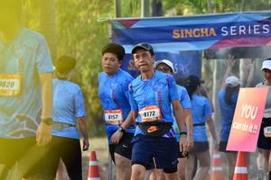 BIB: 820, 8157, 8172, 
                            <button type="button" onclick="openModal(3099815)" class="btn btn-primary btn-sm float-right btn-popup" data-toggle="modal" data-target=".modal-high-quality">
                        <i class="fas fa-shopping-cart"></i> Add to Cart
                    </button>
                                            <button type="button" onclick="isThisMe(3099815, true)" class="btn btn-success btn-sm float-right btn-popup btn-isme hidden" data-toggle="tooltip" data-placement="bottom" title="นี่คือรูปของคุณใช่ไหม คลิกที่นี่เพื่อเอาเข้าอัลบั้ม">
                        <i class="fas fa-plus"></i> Add to album
                    </button>
                    <button type="button" onclick="isThisMe(3099815, false)" class="btn btn-warning btn-sm float-right btn-popup btn-isnotme hidden">
                        <i class="fas fa-ban"></i> Remove from album
                    </button>