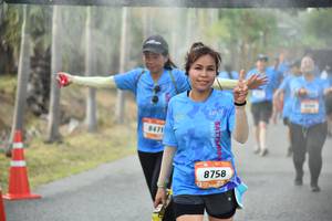 BIB: 8471, 8758
                            <button type="button" onclick="openModal(3104562)" class="btn btn-primary btn-sm float-right btn-popup" data-toggle="modal" data-target=".modal-high-quality">
                        <i class="fas fa-shopping-cart"></i> Add to Cart
                    </button>
                                            <button type="button" onclick="isThisMe(3104562, true)" class="btn btn-success btn-sm float-right btn-popup btn-isme hidden" data-toggle="tooltip" data-placement="bottom" title="นี่คือรูปของคุณใช่ไหม คลิกที่นี่เพื่อเอาเข้าอัลบั้ม">
                        <i class="fas fa-plus"></i> Add to album
                    </button>
                    <button type="button" onclick="isThisMe(3104562, false)" class="btn btn-warning btn-sm float-right btn-popup btn-isnotme hidden">
                        <i class="fas fa-ban"></i> Remove from album
                    </button>