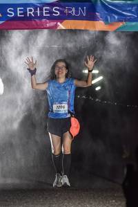 BIB: 7206
                            <button type="button" onclick="openModal(3121252)" class="btn btn-primary btn-sm float-right btn-popup" data-toggle="modal" data-target=".modal-high-quality">
                        <i class="fas fa-shopping-cart"></i> Add to Cart
                    </button>
                                            <button type="button" onclick="isThisMe(3121252, true)" class="btn btn-success btn-sm float-right btn-popup btn-isme hidden" data-toggle="tooltip" data-placement="bottom" title="นี่คือรูปของคุณใช่ไหม คลิกที่นี่เพื่อเอาเข้าอัลบั้ม">
                        <i class="fas fa-plus"></i> Add to album
                    </button>
                    <button type="button" onclick="isThisMe(3121252, false)" class="btn btn-warning btn-sm float-right btn-popup btn-isnotme hidden">
                        <i class="fas fa-ban"></i> Remove from album
                    </button>