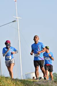 BIB: 295, 6891, 6091
                            <button type="button" onclick="openModal(3088362)" class="btn btn-primary btn-sm float-right btn-popup" data-toggle="modal" data-target=".modal-high-quality">
                        <i class="fas fa-shopping-cart"></i> Add to Cart
                    </button>
                                            <button type="button" onclick="isThisMe(3088362, true)" class="btn btn-success btn-sm float-right btn-popup btn-isme hidden" data-toggle="tooltip" data-placement="bottom" title="นี่คือรูปของคุณใช่ไหม คลิกที่นี่เพื่อเอาเข้าอัลบั้ม">
                        <i class="fas fa-plus"></i> Add to album
                    </button>
                    <button type="button" onclick="isThisMe(3088362, false)" class="btn btn-warning btn-sm float-right btn-popup btn-isnotme hidden">
                        <i class="fas fa-ban"></i> Remove from album
                    </button>