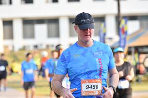 BIB: 9490
                            <button type="button" onclick="openModal(3090393)" class="btn btn-primary btn-sm float-right btn-popup" data-toggle="modal" data-target=".modal-high-quality">
                        <i class="fas fa-shopping-cart"></i> Add to Cart
                    </button>
                                            <button type="button" onclick="isThisMe(3090393, true)" class="btn btn-success btn-sm float-right btn-popup btn-isme hidden" data-toggle="tooltip" data-placement="bottom" title="นี่คือรูปของคุณใช่ไหม คลิกที่นี่เพื่อเอาเข้าอัลบั้ม">
                        <i class="fas fa-plus"></i> Add to album
                    </button>
                    <button type="button" onclick="isThisMe(3090393, false)" class="btn btn-warning btn-sm float-right btn-popup btn-isnotme hidden">
                        <i class="fas fa-ban"></i> Remove from album
                    </button>