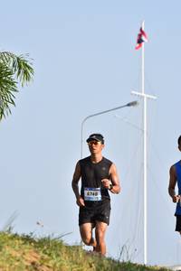 BIB: 6740
                            <button type="button" onclick="openModal(3087737)" class="btn btn-primary btn-sm float-right btn-popup" data-toggle="modal" data-target=".modal-high-quality">
                        <i class="fas fa-shopping-cart"></i> Add to Cart
                    </button>
                                            <button type="button" onclick="isThisMe(3087737, true)" class="btn btn-success btn-sm float-right btn-popup btn-isme hidden" data-toggle="tooltip" data-placement="bottom" title="นี่คือรูปของคุณใช่ไหม คลิกที่นี่เพื่อเอาเข้าอัลบั้ม">
                        <i class="fas fa-plus"></i> Add to album
                    </button>
                    <button type="button" onclick="isThisMe(3087737, false)" class="btn btn-warning btn-sm float-right btn-popup btn-isnotme hidden">
                        <i class="fas fa-ban"></i> Remove from album
                    </button>