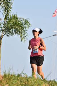 BIB: 023
                            <button type="button" onclick="openModal(3087933)" class="btn btn-primary btn-sm float-right btn-popup" data-toggle="modal" data-target=".modal-high-quality">
                        <i class="fas fa-shopping-cart"></i> Add to Cart
                    </button>
                                            <button type="button" onclick="isThisMe(3087933, true)" class="btn btn-success btn-sm float-right btn-popup btn-isme hidden" data-toggle="tooltip" data-placement="bottom" title="นี่คือรูปของคุณใช่ไหม คลิกที่นี่เพื่อเอาเข้าอัลบั้ม">
                        <i class="fas fa-plus"></i> Add to album
                    </button>
                    <button type="button" onclick="isThisMe(3087933, false)" class="btn btn-warning btn-sm float-right btn-popup btn-isnotme hidden">
                        <i class="fas fa-ban"></i> Remove from album
                    </button>