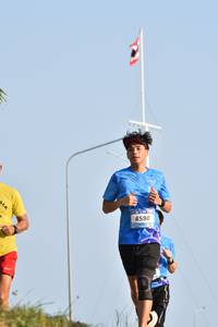 BIB: 6590
                            <button type="button" onclick="openModal(3087866)" class="btn btn-primary btn-sm float-right btn-popup" data-toggle="modal" data-target=".modal-high-quality">
                        <i class="fas fa-shopping-cart"></i> Add to Cart
                    </button>
                                            <button type="button" onclick="isThisMe(3087866, true)" class="btn btn-success btn-sm float-right btn-popup btn-isme hidden" data-toggle="tooltip" data-placement="bottom" title="นี่คือรูปของคุณใช่ไหม คลิกที่นี่เพื่อเอาเข้าอัลบั้ม">
                        <i class="fas fa-plus"></i> Add to album
                    </button>
                    <button type="button" onclick="isThisMe(3087866, false)" class="btn btn-warning btn-sm float-right btn-popup btn-isnotme hidden">
                        <i class="fas fa-ban"></i> Remove from album
                    </button>