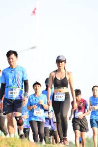 BIB: 6257, 6937, 6906
                            <button type="button" onclick="openModal(3089889)" class="btn btn-primary btn-sm float-right btn-popup" data-toggle="modal" data-target=".modal-high-quality">
                        <i class="fas fa-shopping-cart"></i> Add to Cart
                    </button>
                                            <button type="button" onclick="isThisMe(3089889, true)" class="btn btn-success btn-sm float-right btn-popup btn-isme hidden" data-toggle="tooltip" data-placement="bottom" title="นี่คือรูปของคุณใช่ไหม คลิกที่นี่เพื่อเอาเข้าอัลบั้ม">
                        <i class="fas fa-plus"></i> Add to album
                    </button>
                    <button type="button" onclick="isThisMe(3089889, false)" class="btn btn-warning btn-sm float-right btn-popup btn-isnotme hidden">
                        <i class="fas fa-ban"></i> Remove from album
                    </button>