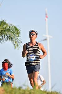 BIB: 6294, 6131
                            <button type="button" onclick="openModal(3088651)" class="btn btn-primary btn-sm float-right btn-popup" data-toggle="modal" data-target=".modal-high-quality">
                        <i class="fas fa-shopping-cart"></i> Add to Cart
                    </button>
                                            <button type="button" onclick="isThisMe(3088651, true)" class="btn btn-success btn-sm float-right btn-popup btn-isme hidden" data-toggle="tooltip" data-placement="bottom" title="นี่คือรูปของคุณใช่ไหม คลิกที่นี่เพื่อเอาเข้าอัลบั้ม">
                        <i class="fas fa-plus"></i> Add to album
                    </button>
                    <button type="button" onclick="isThisMe(3088651, false)" class="btn btn-warning btn-sm float-right btn-popup btn-isnotme hidden">
                        <i class="fas fa-ban"></i> Remove from album
                    </button>