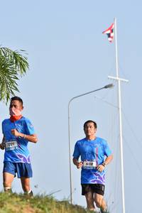 BIB: 1221, 6118
                            <button type="button" onclick="openModal(3087857)" class="btn btn-primary btn-sm float-right btn-popup" data-toggle="modal" data-target=".modal-high-quality">
                        <i class="fas fa-shopping-cart"></i> Add to Cart
                    </button>
                                            <button type="button" onclick="isThisMe(3087857, true)" class="btn btn-success btn-sm float-right btn-popup btn-isme hidden" data-toggle="tooltip" data-placement="bottom" title="นี่คือรูปของคุณใช่ไหม คลิกที่นี่เพื่อเอาเข้าอัลบั้ม">
                        <i class="fas fa-plus"></i> Add to album
                    </button>
                    <button type="button" onclick="isThisMe(3087857, false)" class="btn btn-warning btn-sm float-right btn-popup btn-isnotme hidden">
                        <i class="fas fa-ban"></i> Remove from album
                    </button>