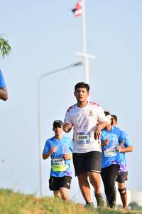 BIB: 6098, 6304, 6659
                            <button type="button" onclick="openModal(3090059)" class="btn btn-primary btn-sm float-right btn-popup" data-toggle="modal" data-target=".modal-high-quality">
                        <i class="fas fa-shopping-cart"></i> Add to Cart
                    </button>
                                            <button type="button" onclick="isThisMe(3090059, true)" class="btn btn-success btn-sm float-right btn-popup btn-isme hidden" data-toggle="tooltip" data-placement="bottom" title="นี่คือรูปของคุณใช่ไหม คลิกที่นี่เพื่อเอาเข้าอัลบั้ม">
                        <i class="fas fa-plus"></i> Add to album
                    </button>
                    <button type="button" onclick="isThisMe(3090059, false)" class="btn btn-warning btn-sm float-right btn-popup btn-isnotme hidden">
                        <i class="fas fa-ban"></i> Remove from album
                    </button>