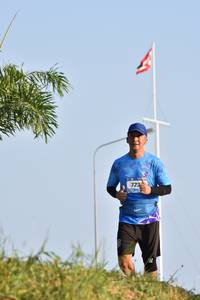 BIB: 
                            <button type="button" onclick="openModal(3087978)" class="btn btn-primary btn-sm float-right btn-popup" data-toggle="modal" data-target=".modal-high-quality">
                        <i class="fas fa-shopping-cart"></i> Add to Cart
                    </button>
                                            <button type="button" onclick="isThisMe(3087978, true)" class="btn btn-success btn-sm float-right btn-popup btn-isme hidden" data-toggle="tooltip" data-placement="bottom" title="นี่คือรูปของคุณใช่ไหม คลิกที่นี่เพื่อเอาเข้าอัลบั้ม">
                        <i class="fas fa-plus"></i> Add to album
                    </button>
                    <button type="button" onclick="isThisMe(3087978, false)" class="btn btn-warning btn-sm float-right btn-popup btn-isnotme hidden">
                        <i class="fas fa-ban"></i> Remove from album
                    </button>