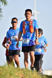 BIB: 6029, 6011, 6056
                            <button type="button" onclick="openModal(3088601)" class="btn btn-primary btn-sm float-right btn-popup" data-toggle="modal" data-target=".modal-high-quality">
                        <i class="fas fa-shopping-cart"></i> Add to Cart
                    </button>
                                            <button type="button" onclick="isThisMe(3088601, true)" class="btn btn-success btn-sm float-right btn-popup btn-isme hidden" data-toggle="tooltip" data-placement="bottom" title="นี่คือรูปของคุณใช่ไหม คลิกที่นี่เพื่อเอาเข้าอัลบั้ม">
                        <i class="fas fa-plus"></i> Add to album
                    </button>
                    <button type="button" onclick="isThisMe(3088601, false)" class="btn btn-warning btn-sm float-right btn-popup btn-isnotme hidden">
                        <i class="fas fa-ban"></i> Remove from album
                    </button>