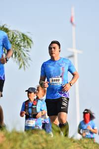 BIB: 6880
                            <button type="button" onclick="openModal(3088653)" class="btn btn-primary btn-sm float-right btn-popup" data-toggle="modal" data-target=".modal-high-quality">
                        <i class="fas fa-shopping-cart"></i> Add to Cart
                    </button>
                                            <button type="button" onclick="isThisMe(3088653, true)" class="btn btn-success btn-sm float-right btn-popup btn-isme hidden" data-toggle="tooltip" data-placement="bottom" title="นี่คือรูปของคุณใช่ไหม คลิกที่นี่เพื่อเอาเข้าอัลบั้ม">
                        <i class="fas fa-plus"></i> Add to album
                    </button>
                    <button type="button" onclick="isThisMe(3088653, false)" class="btn btn-warning btn-sm float-right btn-popup btn-isnotme hidden">
                        <i class="fas fa-ban"></i> Remove from album
                    </button>