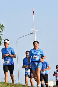 BIB: 6517, 6121, 6314
                            <button type="button" onclick="openModal(3088322)" class="btn btn-primary btn-sm float-right btn-popup" data-toggle="modal" data-target=".modal-high-quality">
                        <i class="fas fa-shopping-cart"></i> Add to Cart
                    </button>
                                            <button type="button" onclick="isThisMe(3088322, true)" class="btn btn-success btn-sm float-right btn-popup btn-isme hidden" data-toggle="tooltip" data-placement="bottom" title="นี่คือรูปของคุณใช่ไหม คลิกที่นี่เพื่อเอาเข้าอัลบั้ม">
                        <i class="fas fa-plus"></i> Add to album
                    </button>
                    <button type="button" onclick="isThisMe(3088322, false)" class="btn btn-warning btn-sm float-right btn-popup btn-isnotme hidden">
                        <i class="fas fa-ban"></i> Remove from album
                    </button>