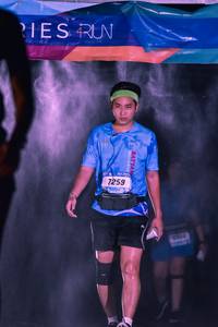 BIB: 259
                            <button type="button" onclick="openModal(3122862)" class="btn btn-primary btn-sm float-right btn-popup" data-toggle="modal" data-target=".modal-high-quality">
                        <i class="fas fa-shopping-cart"></i> Add to Cart
                    </button>
                                            <button type="button" onclick="isThisMe(3122862, true)" class="btn btn-success btn-sm float-right btn-popup btn-isme hidden" data-toggle="tooltip" data-placement="bottom" title="นี่คือรูปของคุณใช่ไหม คลิกที่นี่เพื่อเอาเข้าอัลบั้ม">
                        <i class="fas fa-plus"></i> Add to album
                    </button>
                    <button type="button" onclick="isThisMe(3122862, false)" class="btn btn-warning btn-sm float-right btn-popup btn-isnotme hidden">
                        <i class="fas fa-ban"></i> Remove from album
                    </button>