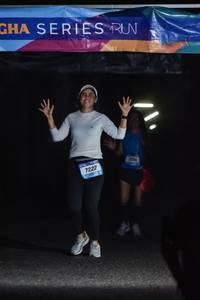 BIB: 7222
                            <button type="button" onclick="openModal(3121321)" class="btn btn-primary btn-sm float-right btn-popup" data-toggle="modal" data-target=".modal-high-quality">
                        <i class="fas fa-shopping-cart"></i> Add to Cart
                    </button>
                                            <button type="button" onclick="isThisMe(3121321, true)" class="btn btn-success btn-sm float-right btn-popup btn-isme hidden" data-toggle="tooltip" data-placement="bottom" title="นี่คือรูปของคุณใช่ไหม คลิกที่นี่เพื่อเอาเข้าอัลบั้ม">
                        <i class="fas fa-plus"></i> Add to album
                    </button>
                    <button type="button" onclick="isThisMe(3121321, false)" class="btn btn-warning btn-sm float-right btn-popup btn-isnotme hidden">
                        <i class="fas fa-ban"></i> Remove from album
                    </button>