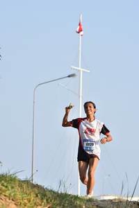 BIB: 6939
                            <button type="button" onclick="openModal(3087781)" class="btn btn-primary btn-sm float-right btn-popup" data-toggle="modal" data-target=".modal-high-quality">
                        <i class="fas fa-shopping-cart"></i> Add to Cart
                    </button>
                                            <button type="button" onclick="isThisMe(3087781, true)" class="btn btn-success btn-sm float-right btn-popup btn-isme hidden" data-toggle="tooltip" data-placement="bottom" title="นี่คือรูปของคุณใช่ไหม คลิกที่นี่เพื่อเอาเข้าอัลบั้ม">
                        <i class="fas fa-plus"></i> Add to album
                    </button>
                    <button type="button" onclick="isThisMe(3087781, false)" class="btn btn-warning btn-sm float-right btn-popup btn-isnotme hidden">
                        <i class="fas fa-ban"></i> Remove from album
                    </button>