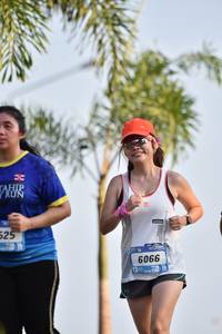 BIB: 6066
                            <button type="button" onclick="openModal(3090331)" class="btn btn-primary btn-sm float-right btn-popup" data-toggle="modal" data-target=".modal-high-quality">
                        <i class="fas fa-shopping-cart"></i> Add to Cart
                    </button>
                                            <button type="button" onclick="isThisMe(3090331, true)" class="btn btn-success btn-sm float-right btn-popup btn-isme hidden" data-toggle="tooltip" data-placement="bottom" title="นี่คือรูปของคุณใช่ไหม คลิกที่นี่เพื่อเอาเข้าอัลบั้ม">
                        <i class="fas fa-plus"></i> Add to album
                    </button>
                    <button type="button" onclick="isThisMe(3090331, false)" class="btn btn-warning btn-sm float-right btn-popup btn-isnotme hidden">
                        <i class="fas fa-ban"></i> Remove from album
                    </button>