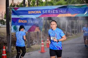BIB: 7248
                            <button type="button" onclick="openModal(3128365)" class="btn btn-primary btn-sm float-right btn-popup" data-toggle="modal" data-target=".modal-high-quality">
                        <i class="fas fa-shopping-cart"></i> Add to Cart
                    </button>
                                            <button type="button" onclick="isThisMe(3128365, true)" class="btn btn-success btn-sm float-right btn-popup btn-isme hidden" data-toggle="tooltip" data-placement="bottom" title="นี่คือรูปของคุณใช่ไหม คลิกที่นี่เพื่อเอาเข้าอัลบั้ม">
                        <i class="fas fa-plus"></i> Add to album
                    </button>
                    <button type="button" onclick="isThisMe(3128365, false)" class="btn btn-warning btn-sm float-right btn-popup btn-isnotme hidden">
                        <i class="fas fa-ban"></i> Remove from album
                    </button>